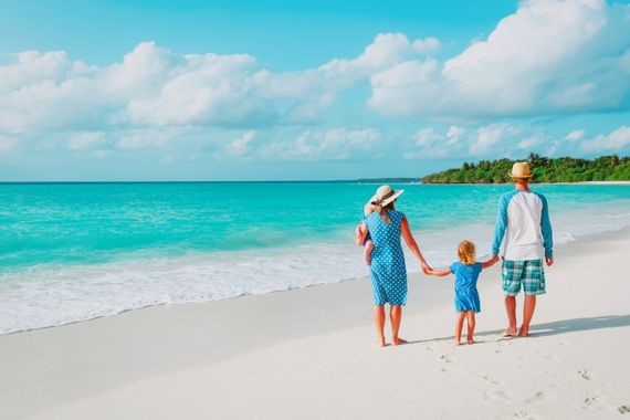 Kurban Bayramı'nda 9 Gün Tatil Fırsatı: Avrupa'dan Japonya'ya En Sıra Dışı Keşif Rotaları!