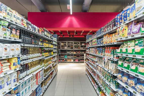Kurban Bayramında marketler açık mı? Bim, A101, Migros, Tarım Kredi açık mı 27 Mayıs 2026?