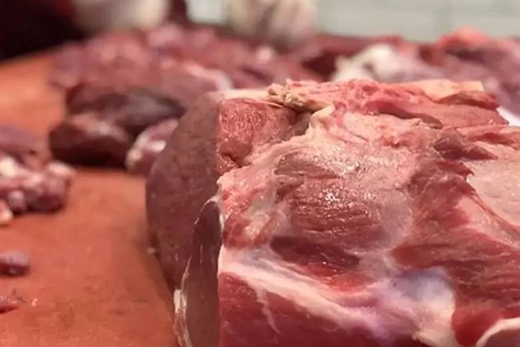 Kurban Eti Yıkanmalı mı? Et Temizliği Hakkında Doğru Bilinen Yanlışlar