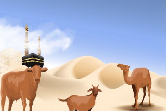 kurban-kesmek-kimlere-vaciptir-kimler-kurban-kesebilir.png
