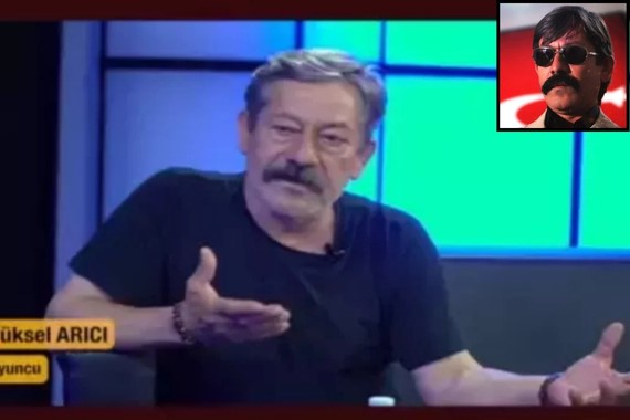 kurtlar-vadisinin-unutulmaz-ismi-pala-yeni-haliyle-olay-oldu.jpg