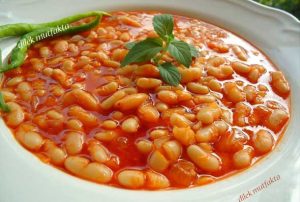 kuru-fasulye-tarifi-300x202.jpg