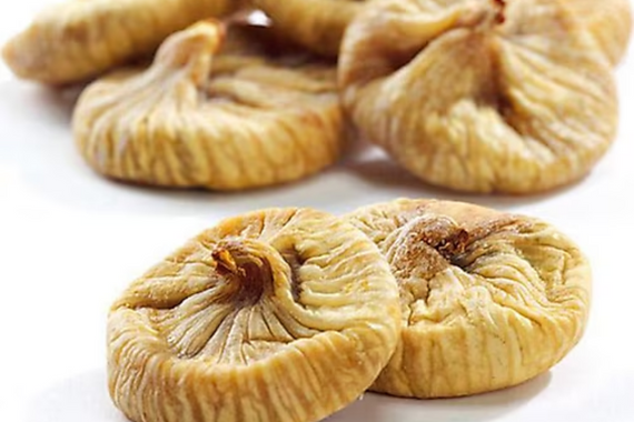 kuru-incirin-faydalari-nelerdir-kuru-incirin-zararlari-nelerdir-kuru-incir-tansiyona-iyi-gelir-mi.png