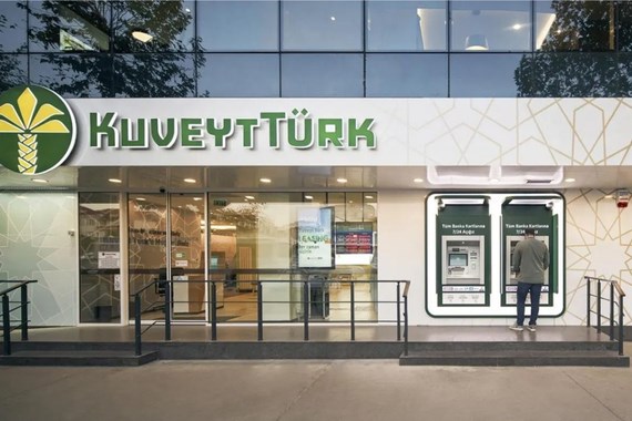 kuveyt-turk-sektordeki-liderligini-surdurdu.jpg