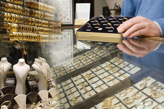 Kuyumcular hafta sonu açık mı, kapalı mı? 2026 Kuyumcuların Çalışma Günleri!