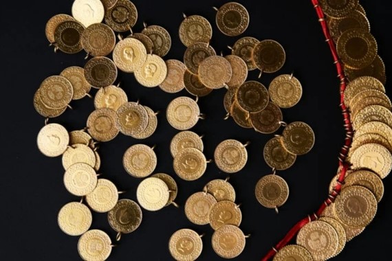 kuyumculardan-uyari-sahte-ceyrek-altini-boyle-anlarsiniz.jpg