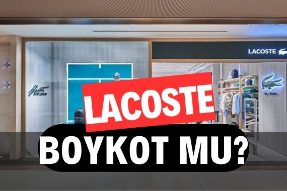 lacoste-boykot-mu-lacoste-hangi-ulkenin-lacoste-kimin.jpg