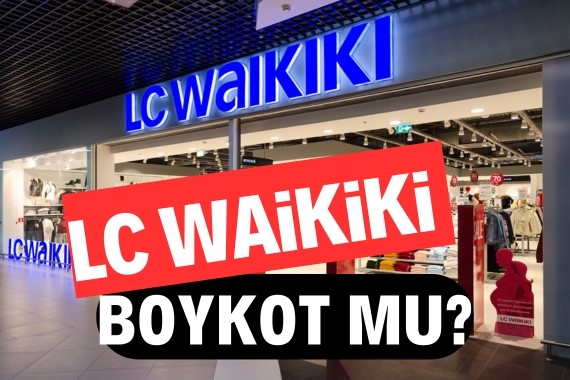 lc-waikiki-boykot-mu-lc-waikiki-hangi-ulkenin-lc-waikiki-kimin.jpg