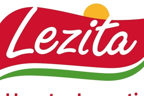 lezita-anadolunun-en-buyuk-500-sirketi-arastirmasinda-26-oldu.jpg