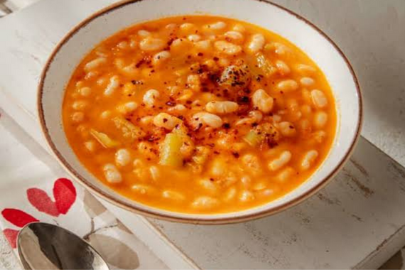 lezzetli-kuru-fasulye-nasil-yapilir.png