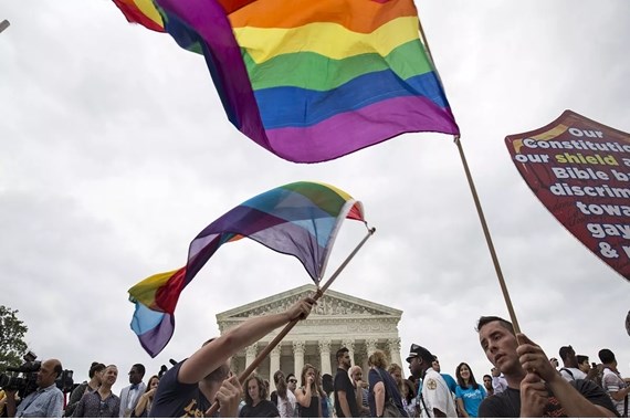 lgbtleri-terorist-listesine-aldilar.jpg
