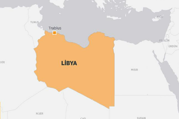 libya-kritik-anlasmayi-iptal-etti.png