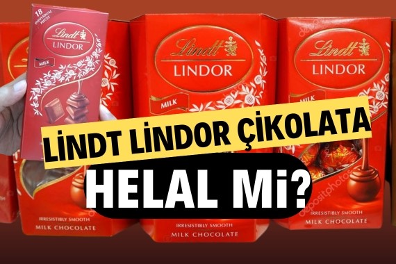 lindt-lindor-cikolata-helal-mi-lindt-lindor-cikolata-guvenilir-mi.jpg