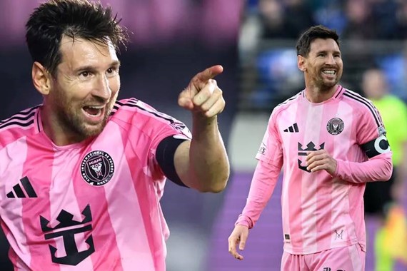 Lionel Messi Otistik mi, Asperger Sendromu mu Var? İşte Gerçekler!