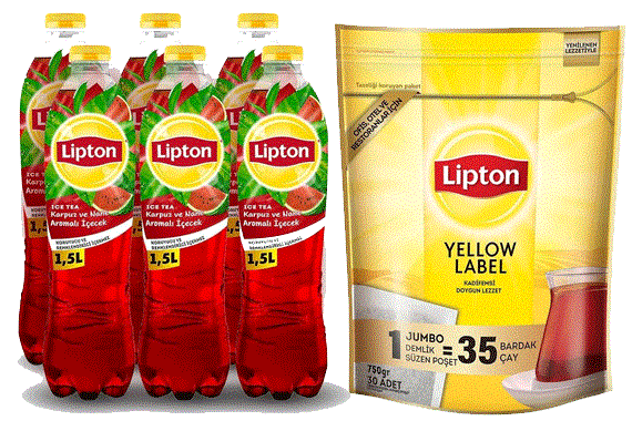 lipton-boykot-markasi-mi-lipton-hangi-ulkeye-aittir.gif