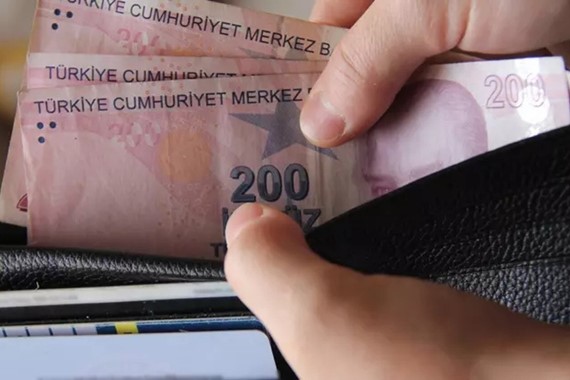 liste-hazir-ilk-adim-atildi-emekli-maaslarina-kesinti-yolda.jpg