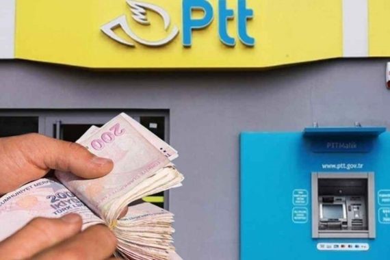 listede-adi-olan-yasadi-ptt-10000-tl-odeme-yapmaya-basladi.jpg