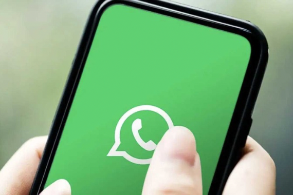 listede-apple-ve-android-telefonlar-var-1-ekim-itibariyla-bu-cihazlarda-whatsapp-calismayacak.png
