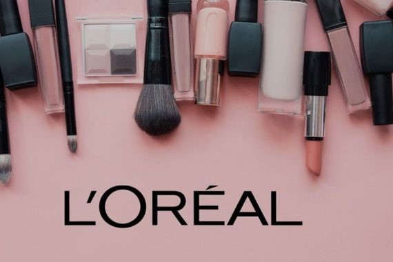 L’Oréal, Kadınların Güçlendirilmesi Fonu’na 50 Milyon Euro Ek Kaynak
