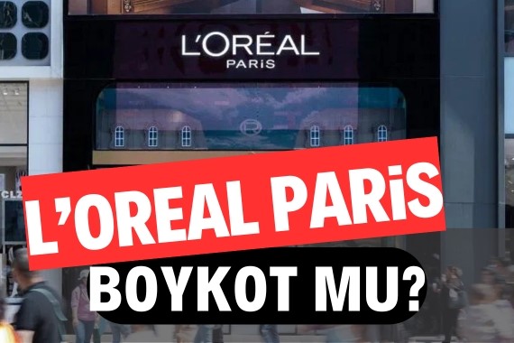 loreal-paris-boykot-mu-loreal-paris-hangi-ulkenin-loreal-paris-kimin.jpg