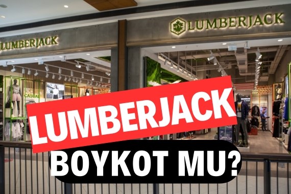 lumberjack-boykot-mu-lumberjack-hangi-ulkenin-markasi-lumberjack-kimin.jpg