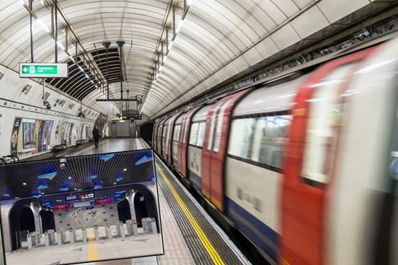 M11 Metro Hattı Ne Zaman Açılacak? İETT’den İstanbul Havalimanı Yolcularına Ek Sefer Desteği!
