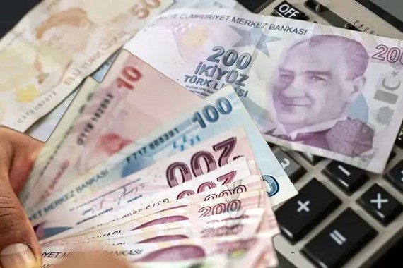 Ankara Kulisleri Hareketlendi: Temmuz Zammı İçin Masadaki Gizli Rakam Sızdı!