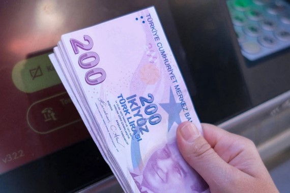 Maaşı 66 bin liraya kadar çıkıyor: Gençler bu mesleğe yöneliyor