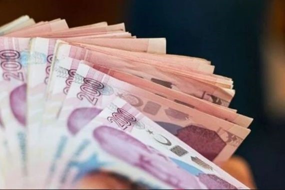 Servet Değerinde Maaş Teklifi! 120 Bin TL’ye Çalışacak Kimse Bulunamıyor