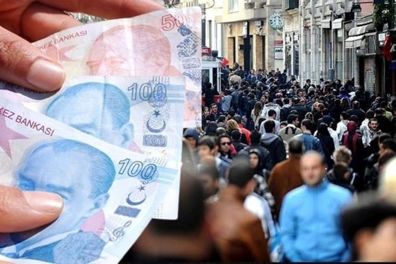 Maaşlı Çiftçilik Dönemi Başlıyor: Bekara 2, Evliye 3 Asgari Ücret Desteği