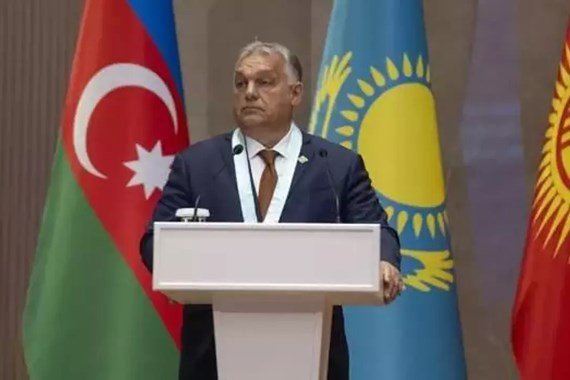 macar-basbakandan-turklere-davet.jpg