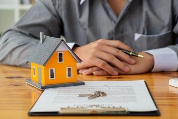 Beş yıllık kiracılar dikkat! Yeni kira böyle hesaplanacak
