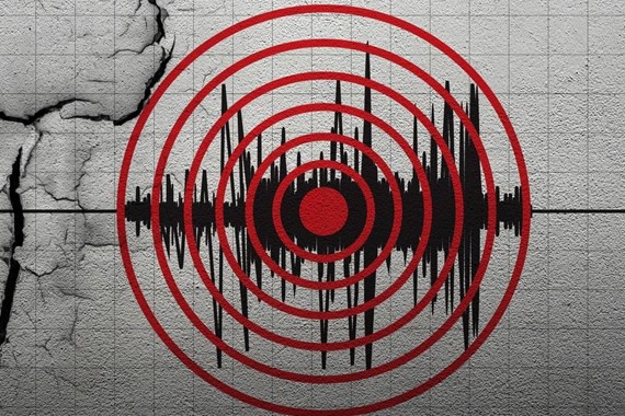 Malatya'da deprem mi oldu? 25 Haziran 2026 AFAD SON DEPREMLER!