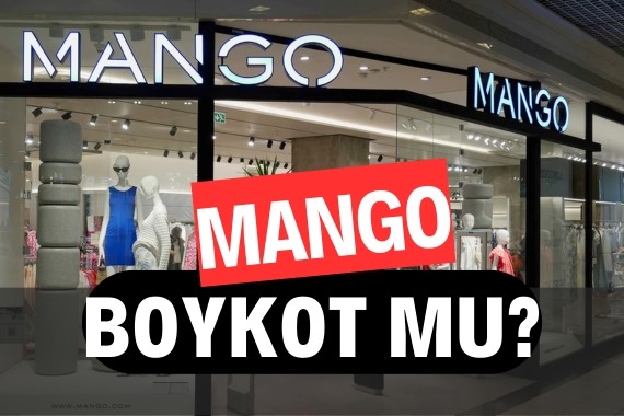 mango-boykot-mu-mango-hangi-ulkenin-mango-kimin.jpg