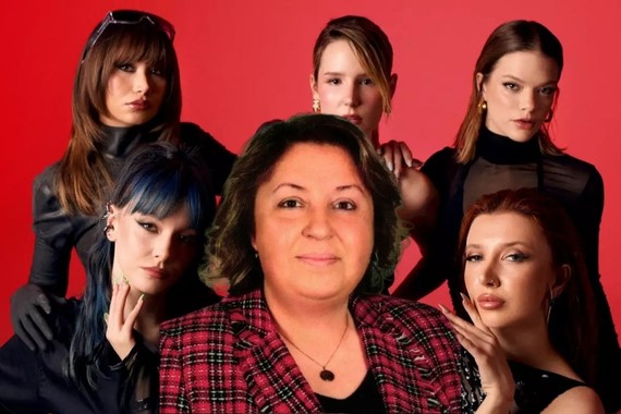 manifest-grubuna-buyuk-tepki-bu-sehirde-onlara-yer-yok.jpg
