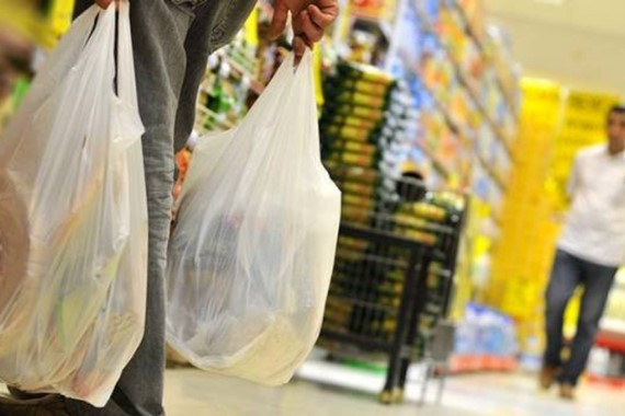 market-posetlerine-zam-geliyor-iste-yeni-yil-fiyati.jpg