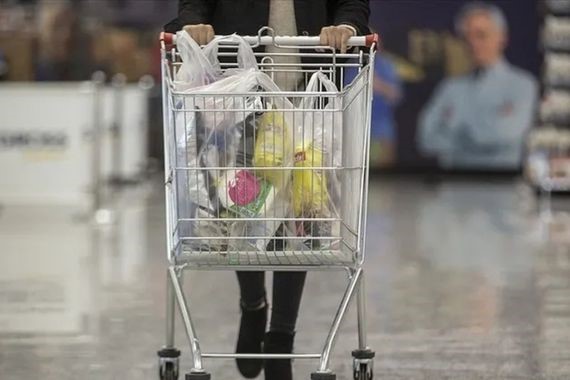Market alışverişinde yeni dönem: Etiketlerde “P” ve “L” zorunlu olacak