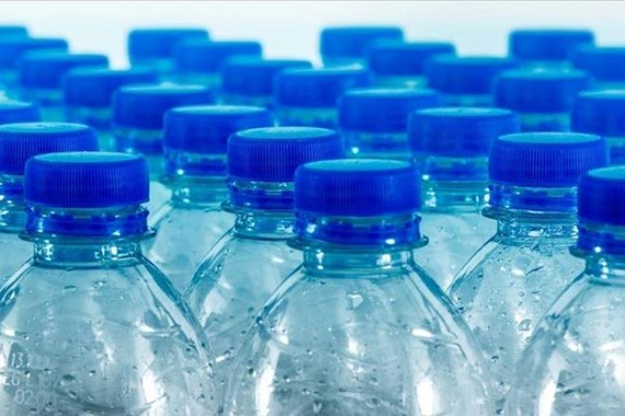 marketten-alinan-7-farkli-su-markasi-laboratuvarda-incelendi-iste-petri-kabindan-cikan-sonuclar.jpg