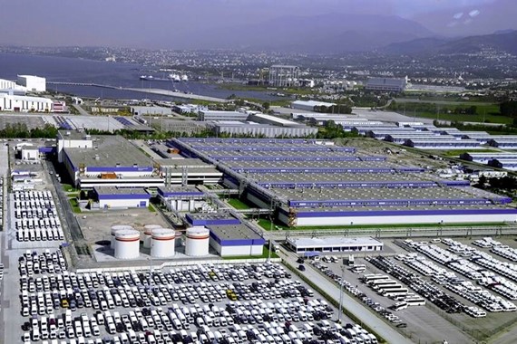 Marmara Şaha Kalkıyor! 11 İl İçin Dev Müjde: Başvuranlara Tam 301 Milyon Lira Nakit Desteği!