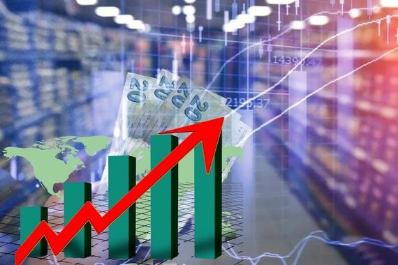 Mart ayı enflasyon rakamları açıklandı mı 2026? Mart ayı enflasyon rakamı arttı mı, azaldı mı?