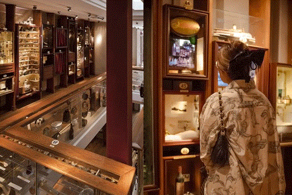 Masumiyet Müzesi gerçek hikaye mi, kurgu mu? Masumiyet Müzesi konusu nedir?