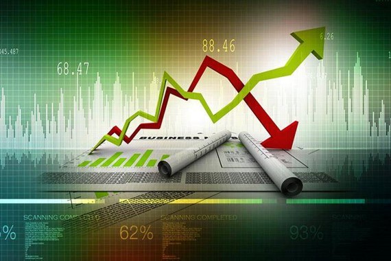 Mayıs Ayı Enflasyon Oranı Açıklandı! Enflasyon Yüzde Kaç Oldu?