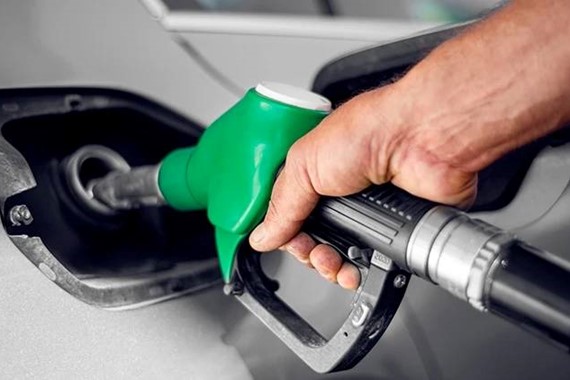 Mazota indirim var mı? Benzin kaç TL? 5 Ekim 2026 Güncel Motorin, Benzin, LPG Fiyatları!