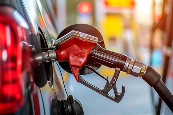 Mazota indirim var mı? Benzinin litresi ne kadar? 16 Haziran 2026 Benzin, Mazot, LPG Fiyatları!