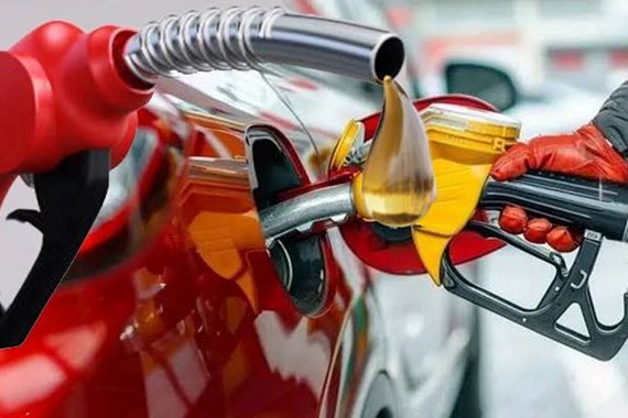 Mazota indirim var mı? Benzin kaç TL? 19 Eylül 2026 Güncel Akaryakıt Fiyatları!