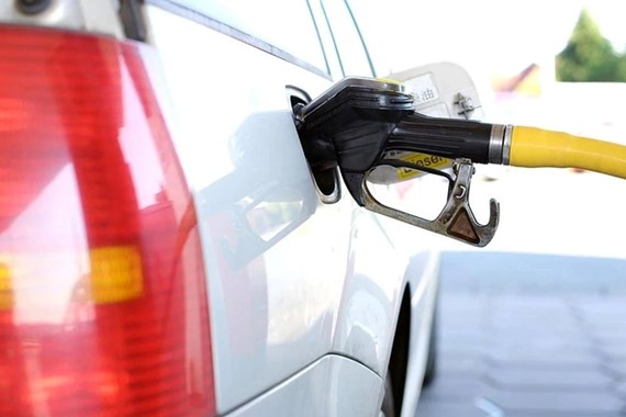 Mazota zam geldi mi? Akaryakıta indirim mi gelecek? 12 Ağustos 2026 Benzin, Motorin, LPG Fiyatı