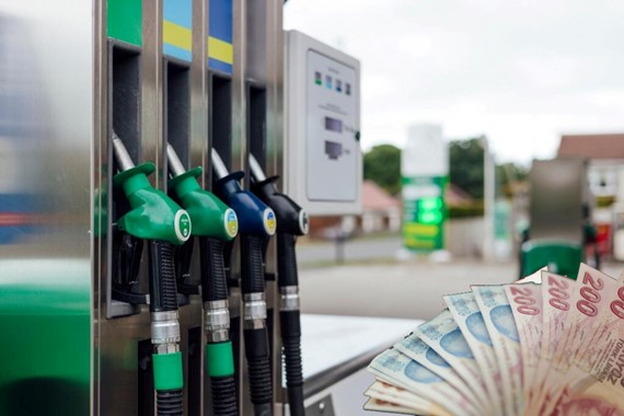 Motorine indirim geldi mi? Benzin kaç TL? 14 Ağustos 2026 Güncel Akaryakıt Fiyatları!