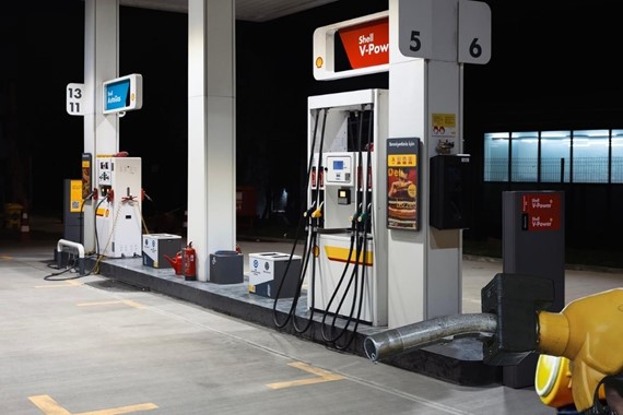 Mazota ve benzine zam mı gelecek? 3 Eylül 2026 Güncel Akaryakıt Fiyatları!