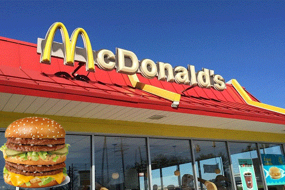 mcdonalds-insan-eti-mi-kullaniyor-mcdonalds-urunlerinde-insan-eti-mi-bulundu.gif