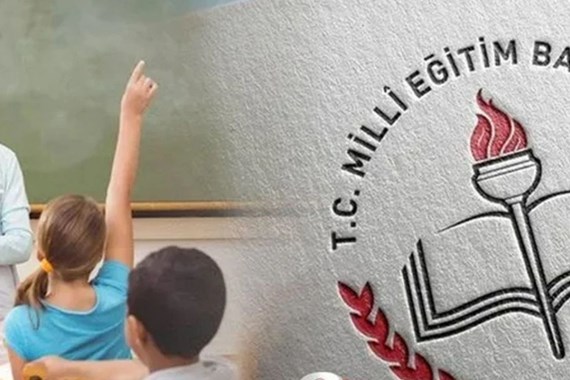 meb-duyurdu-okullar-15-gun-tatil-olacak.jpg